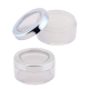 Loose Powder 6g 9132 Loose Powder 6g 9132