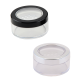 Loose Powder 6g 9132 Loose Powder 6g 9132