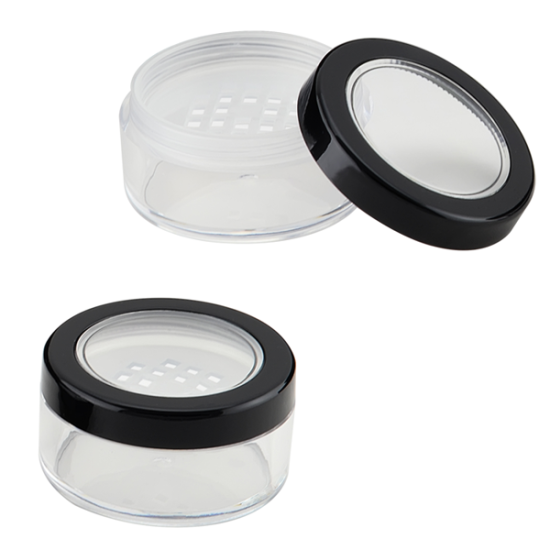 Loose Powder 6g 9132 Loose Powder 6g 9132