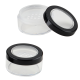 Loose Powder 6g 9132 Loose Powder 6g 9132