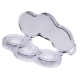 3 holes Eyeshadow 9134# 3 holes Eyeshadow 9134#