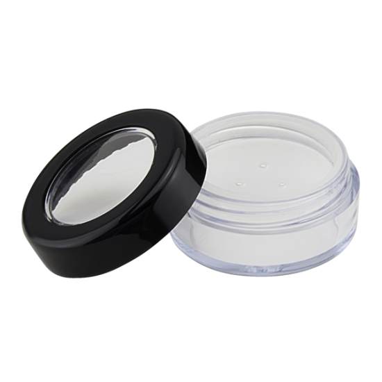 Loose Powder 2g 9136A# Loose Powder 2g 9136A#
