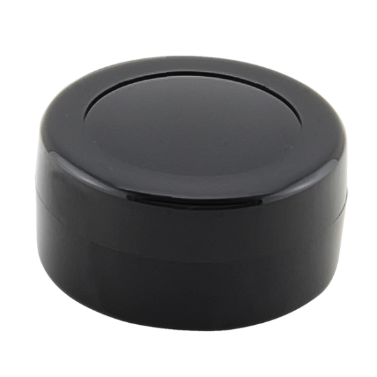 Loose Powder 2g 9136B Loose Powder 2g 9136B