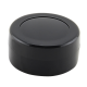 Loose Powder 2g 9136B Loose Powder 2g 9136B