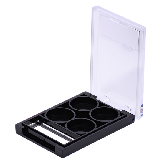 4 holes Eyeshadow 9137A# 4 holes Eyeshadow 9137A#