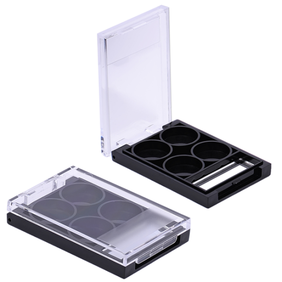 4 holes Eyeshadow 9137A# 4 holes Eyeshadow 9137A#