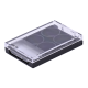 4 holes Eyeshadow 9137A# 4 holes Eyeshadow 9137A#