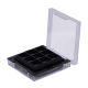 10 holes Makeup Kits 9140# 10 holes Makeup Kits 9140#