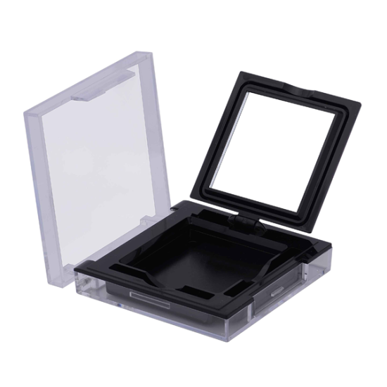 10 holes Makeup Kits 9140# 10 holes Makeup Kits 9140#