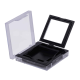 10 holes Makeup Kits 9140# 10 holes Makeup Kits 9140#
