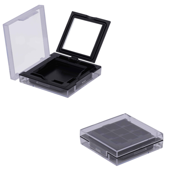 10 holes Makeup Kits 9140# 10 holes Makeup Kits 9140#