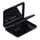 11 holes Makeup Kits 9141# 11 holes Makeup Kits 9141#