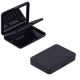 11 holes Makeup Kits 9141# 11 holes Makeup Kits 9141#