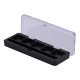 5 holes Eyeshadow 9151A# 5 holes Eyeshadow 9151A#