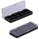 5 holes Eyeshadow 9151A# 5 holes Eyeshadow 9151A#