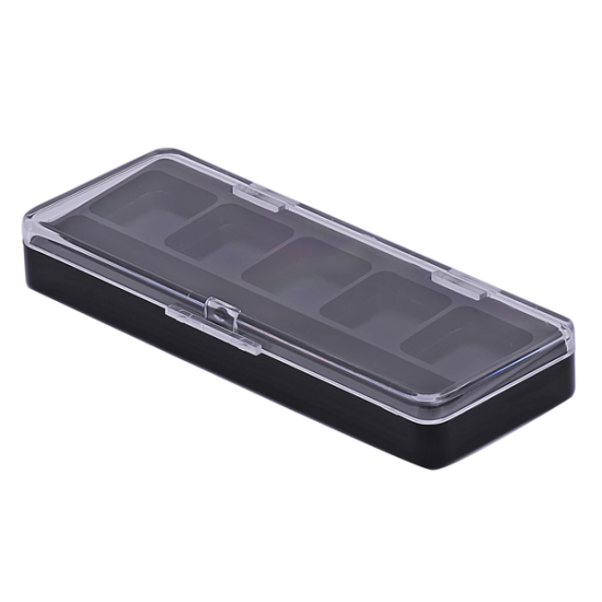 5 holes Eyeshadow 9151A# 5 holes Eyeshadow 9151A#