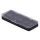 5 holes Eyeshadow 9151A# 5 holes Eyeshadow 9151A#