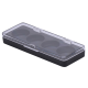 4 holes Eyeshadow 9151C# 4 holes Eyeshadow 9151C#