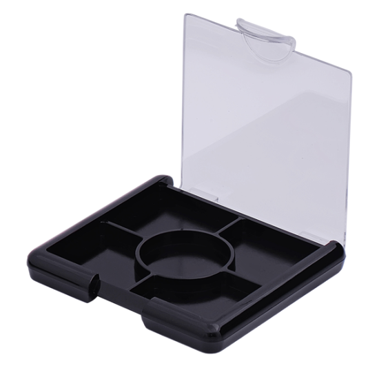 5 holes Eyeshadow 9153A# 5 holes Eyeshadow 9153A#