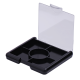 5 holes Eyeshadow 9153A# 5 holes Eyeshadow 9153A#