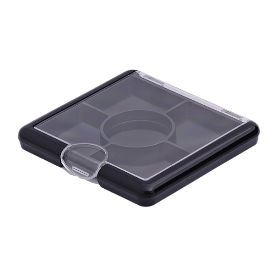 5 holes Eyeshadow 9153A# 5 holes Eyeshadow 9153A#