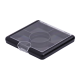 5 holes Eyeshadow 9153A# 5 holes Eyeshadow 9153A#