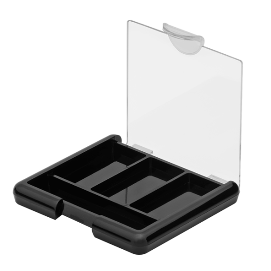 3 holes Eyeshadow 9153B# 3 holes Eyeshadow 9153B#
