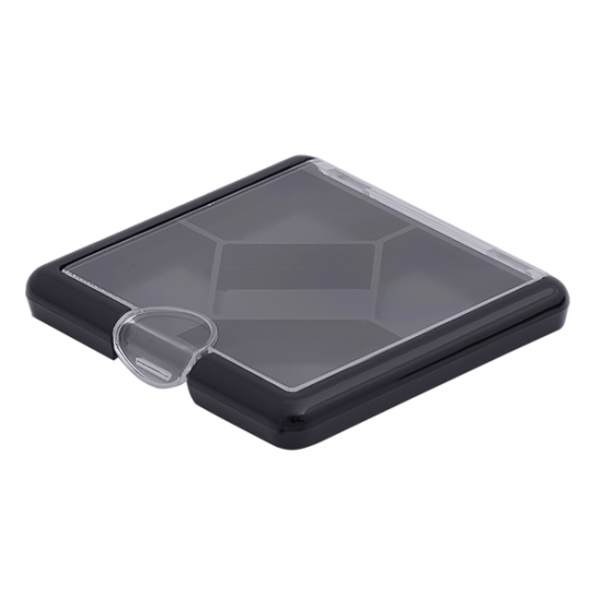 5 holes Eyeshadow 9153C# 5 holes Eyeshadow 9153C#