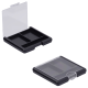 2 holes Highlighter/Eyeshadow 9153D# 2 holes Highlighter/Eyeshadow 9153D#