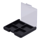 4 holes Eyeshadow 9153E# 4 holes Eyeshadow 9153E#