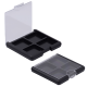 4 holes Eyeshadow 9153E# 4 holes Eyeshadow 9153E#