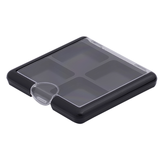4 holes Eyeshadow 9153E# 4 holes Eyeshadow 9153E#