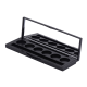 6 holes Eyeshadow 9154# 6 holes Eyeshadow 9154#