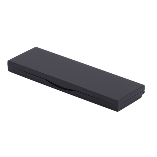 6 holes Eyeshadow 9154# 6 holes Eyeshadow 9154#