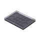 15 holes Makeup Kits 9155A 15 holes Makeup Kits 9155A