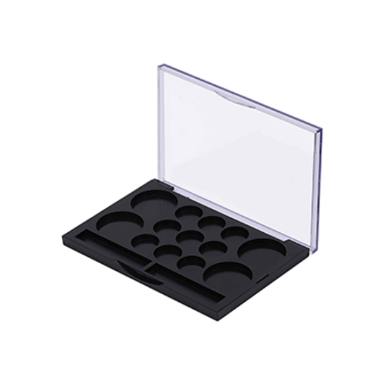 15 holes Makeup Kits 9155A 15 holes Makeup Kits 9155A