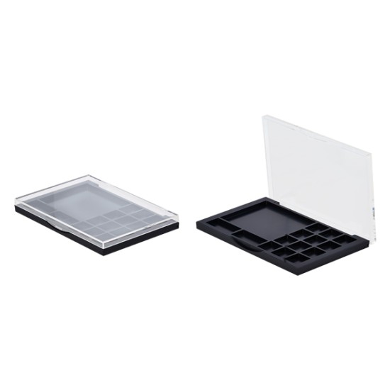 15 holes Eyeshadow 9155C 15 holes Eyeshadow 9155C