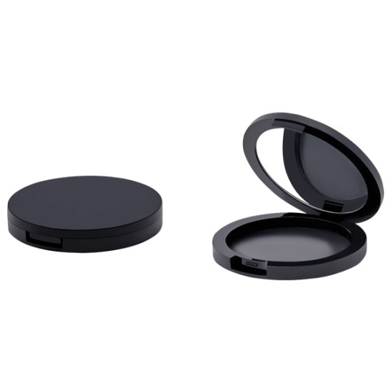 Single hole Blusher/Compact 9156# Single hole Blusher/Compact 9156#
