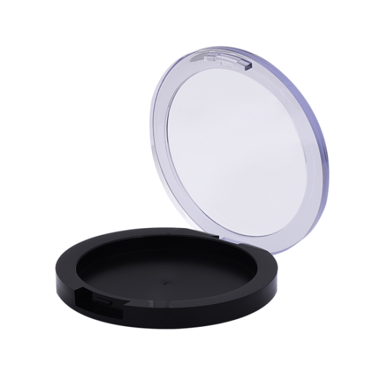 Single hole Blusher/Compact 9156# Single hole Blusher/Compact 9156#