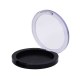 Single hole Blusher/Compact 9156# Single hole Blusher/Compact 9156#