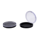 Single hole Blusher/Compact 9156# Single hole Blusher/Compact 9156#