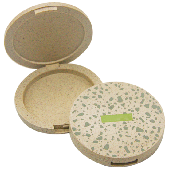 Single hole Blusher/Compact 9156# Single hole Blusher/Compact 9156#