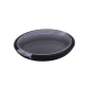 Single hole Blusher Compact 9159# Single hole Blusher Compact 9159#