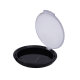 Single hole Blusher Compact 9159# Single hole Blusher Compact 9159#