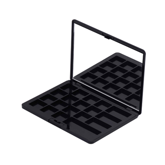 19 holes Eyeshadow 9160B# 19 holes Eyeshadow 9160B#