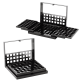 96 holes Makeup Kits 9162A# 96 holes Makeup Kits 9162A#