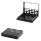 96 holes Makeup Kits 9162A# 96 holes Makeup Kits 9162A#
