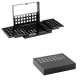 96 holes Makeup Kits 9162A# 96 holes Makeup Kits 9162A#