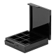 13 holes Eyeshadow 9163A# 13 holes Eyeshadow 9163A#