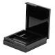 13 holes Eyeshadow 9163A# 13 holes Eyeshadow 9163A#